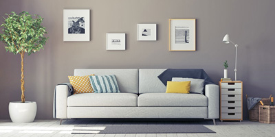 painting company new york