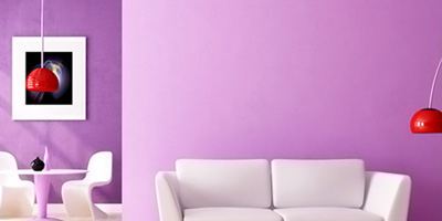 painting company new york